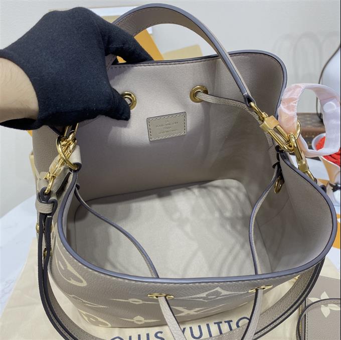 2025224M45555103429941