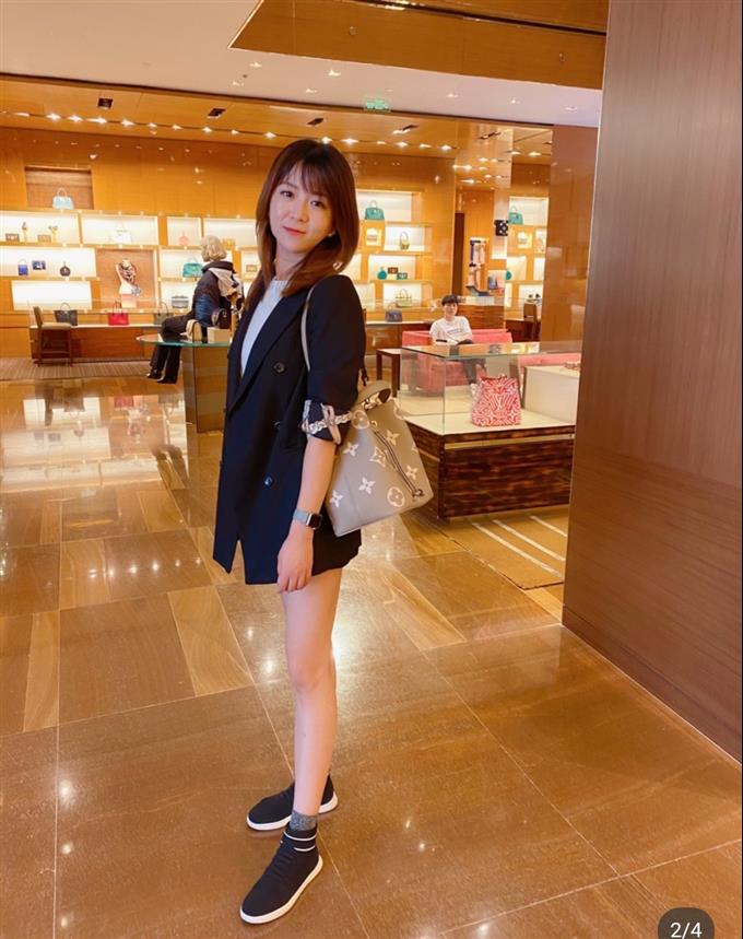 2025224M4555510343117