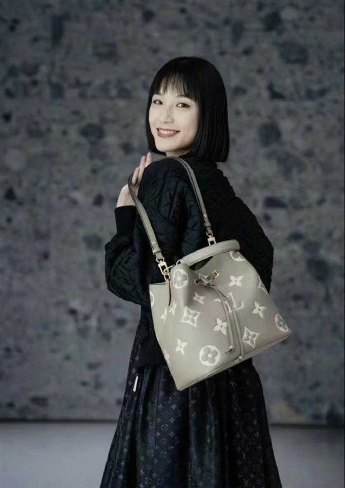 2025224M45555103431532