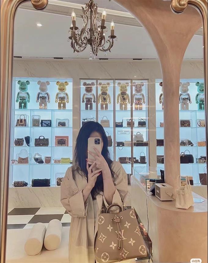 2025224M45555103431595