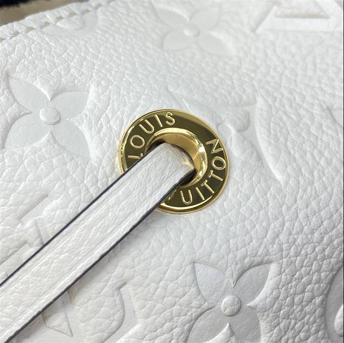 2025224M46265103429957