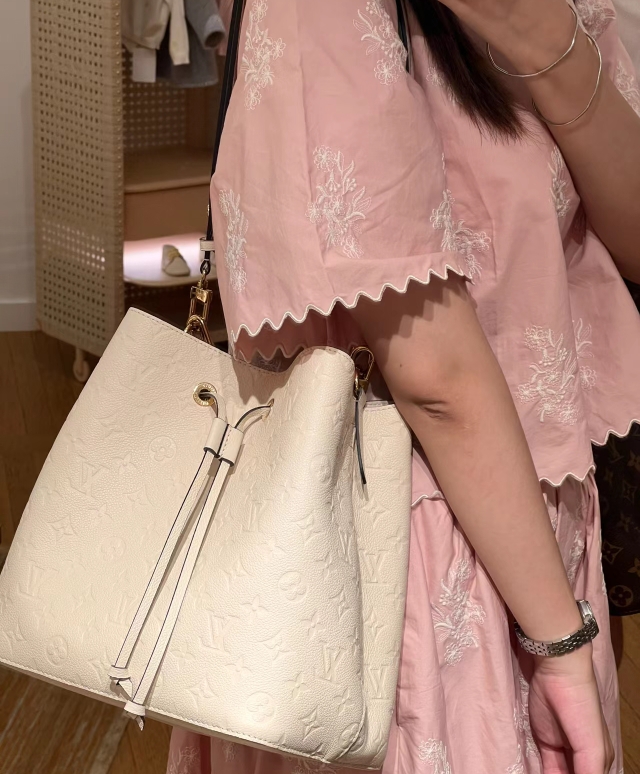 2025224M46265103431206