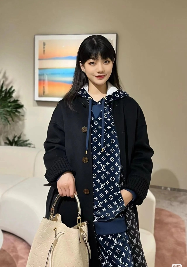 2025224M46265103431267