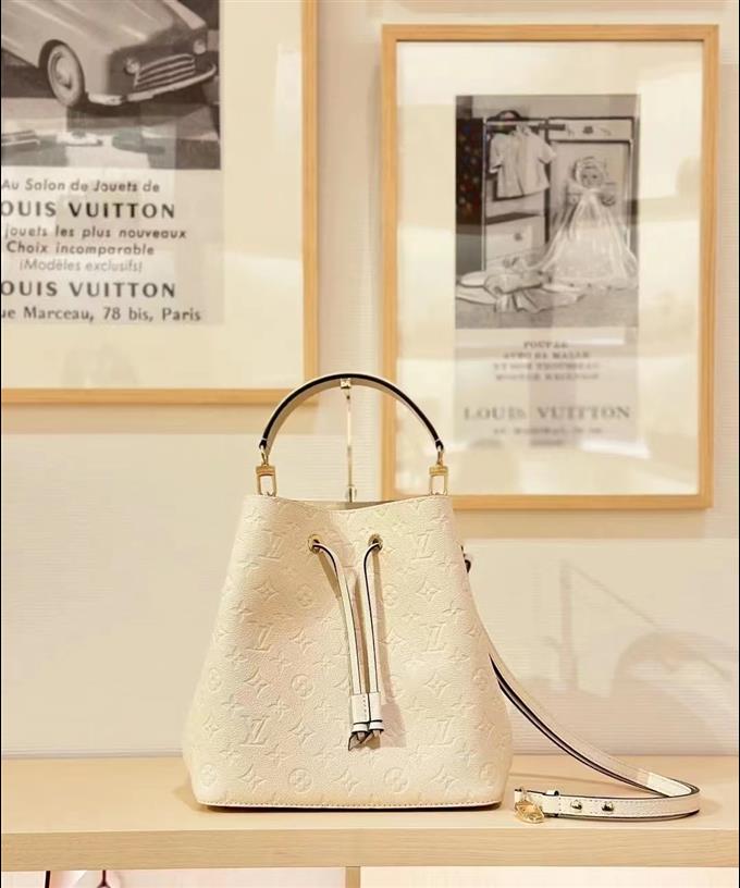 2025224M46265103432390