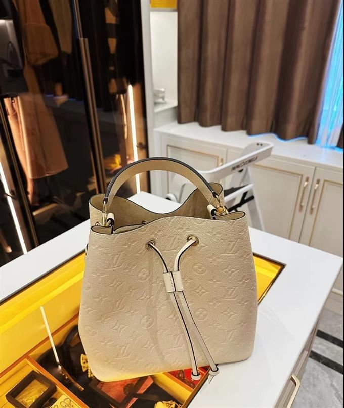 2025224M46265103432421