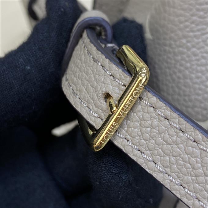 2025224M46291103430111