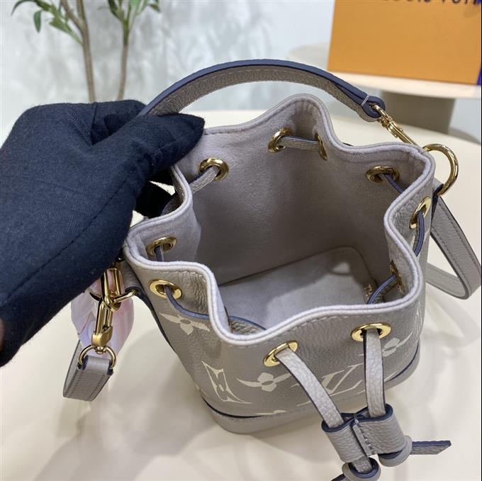 2025224M46291103430142