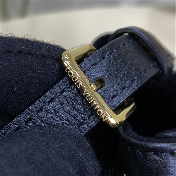 2025224M46291103430189