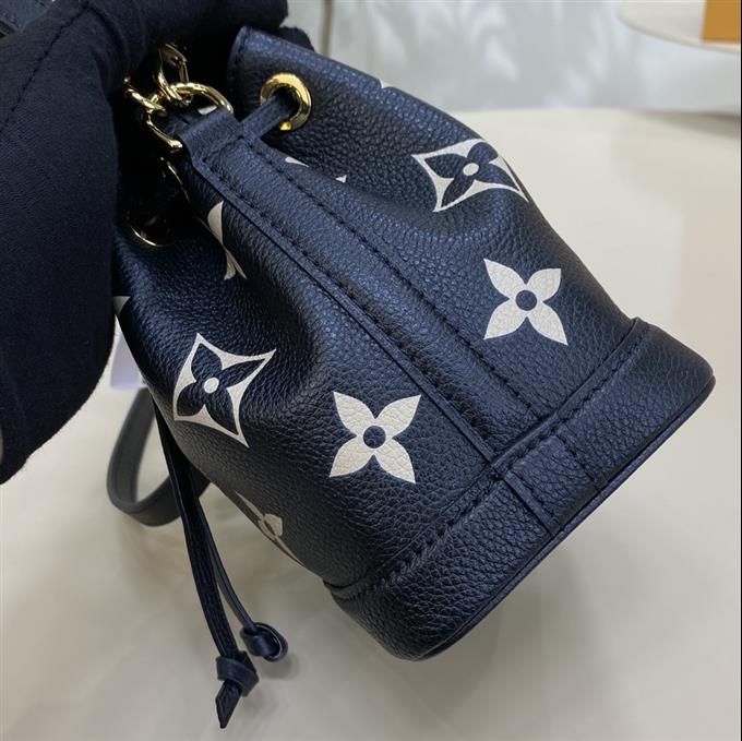 2025224M46291103430470