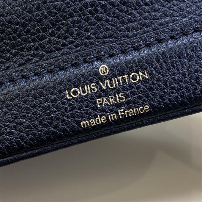 2025224M46291103430485