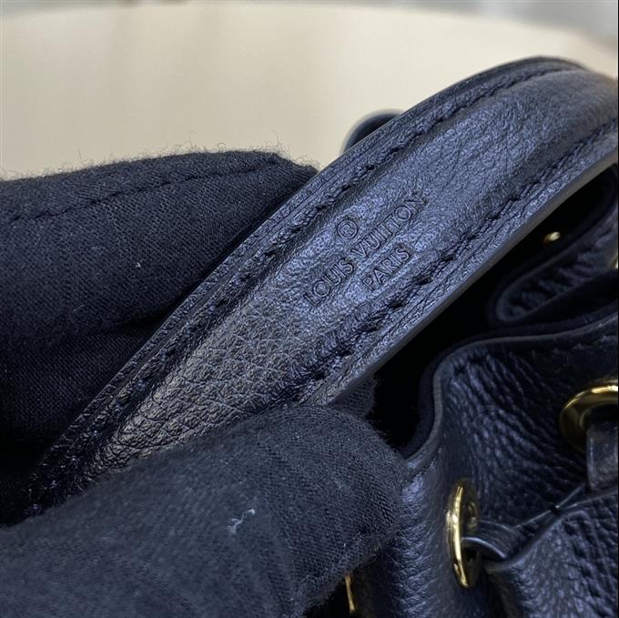 2025224M46291103430532