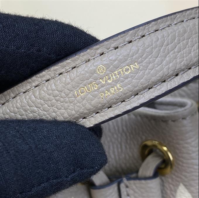 2025224M46291103430642