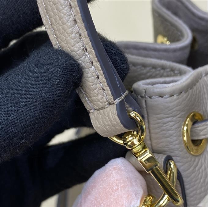 2025224M46291103430674