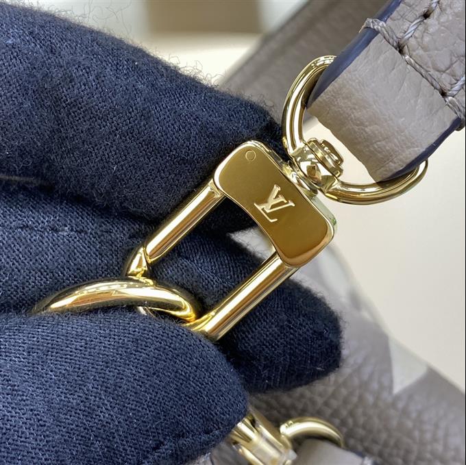 2025224M4629110343080