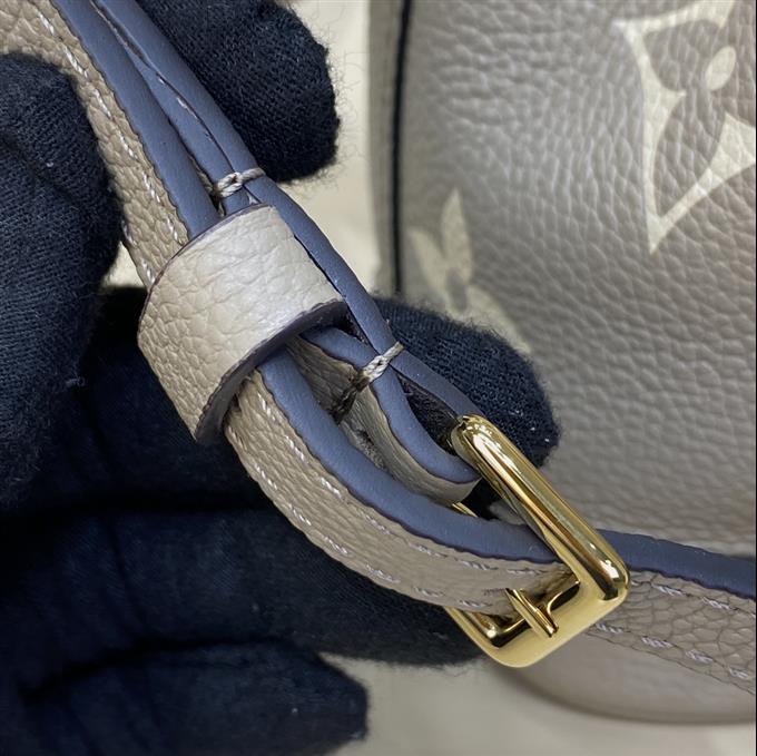 2025224M4629110343095