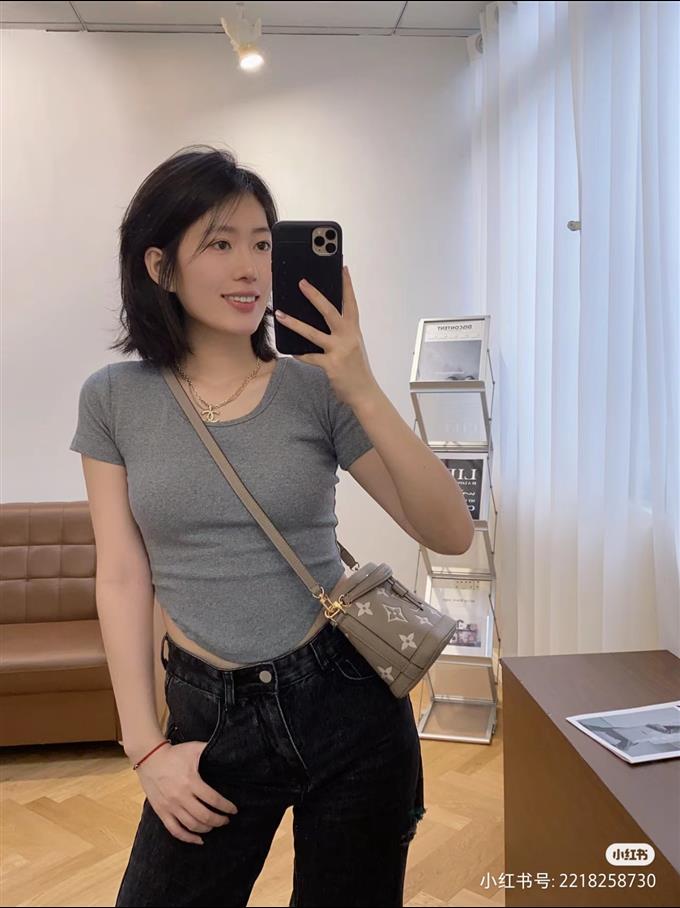 2025224M46291103431283