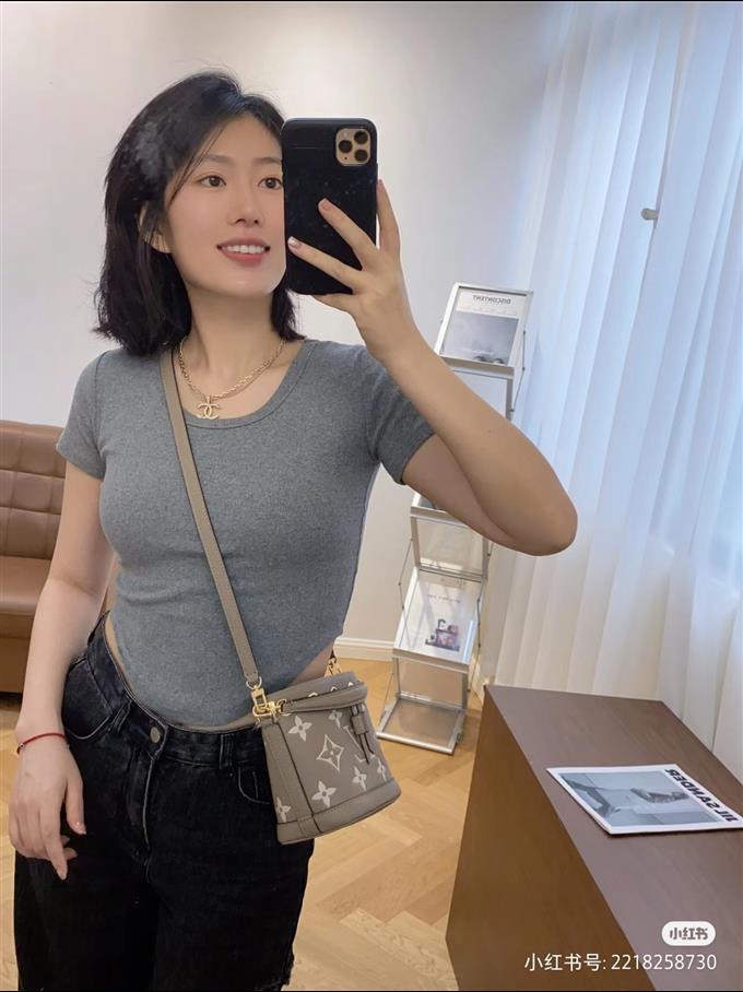 2025224M46291103431299