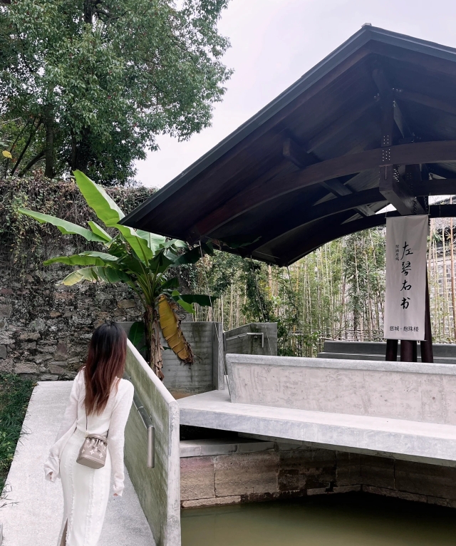 2025224M4629110343218