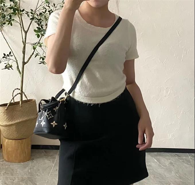 2025224M46291103433589