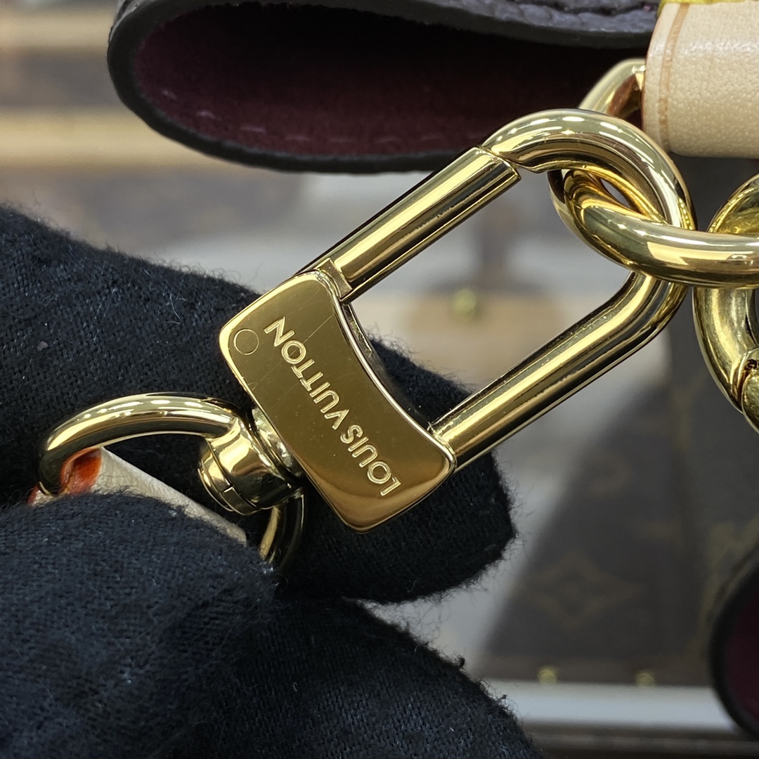 2025224M46581222628793