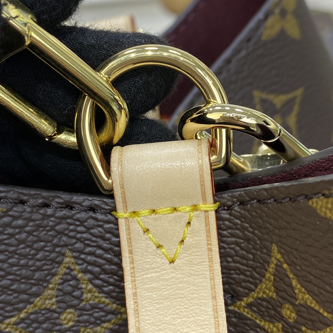 2025224M46581222628825