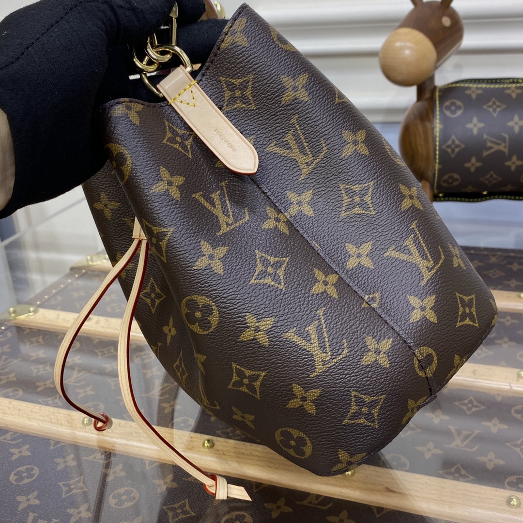 2025224M46581222628903