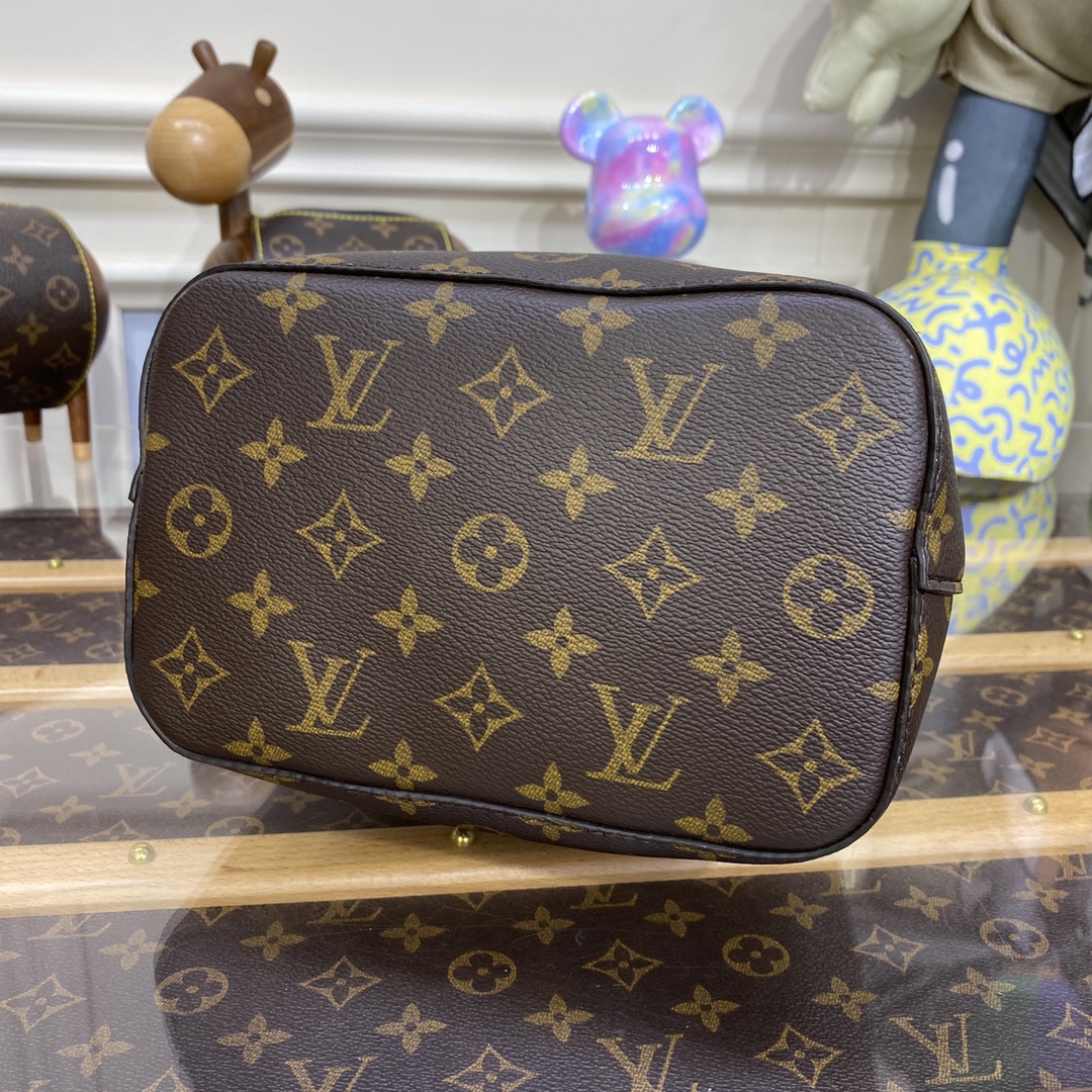 2025224M46581222628918