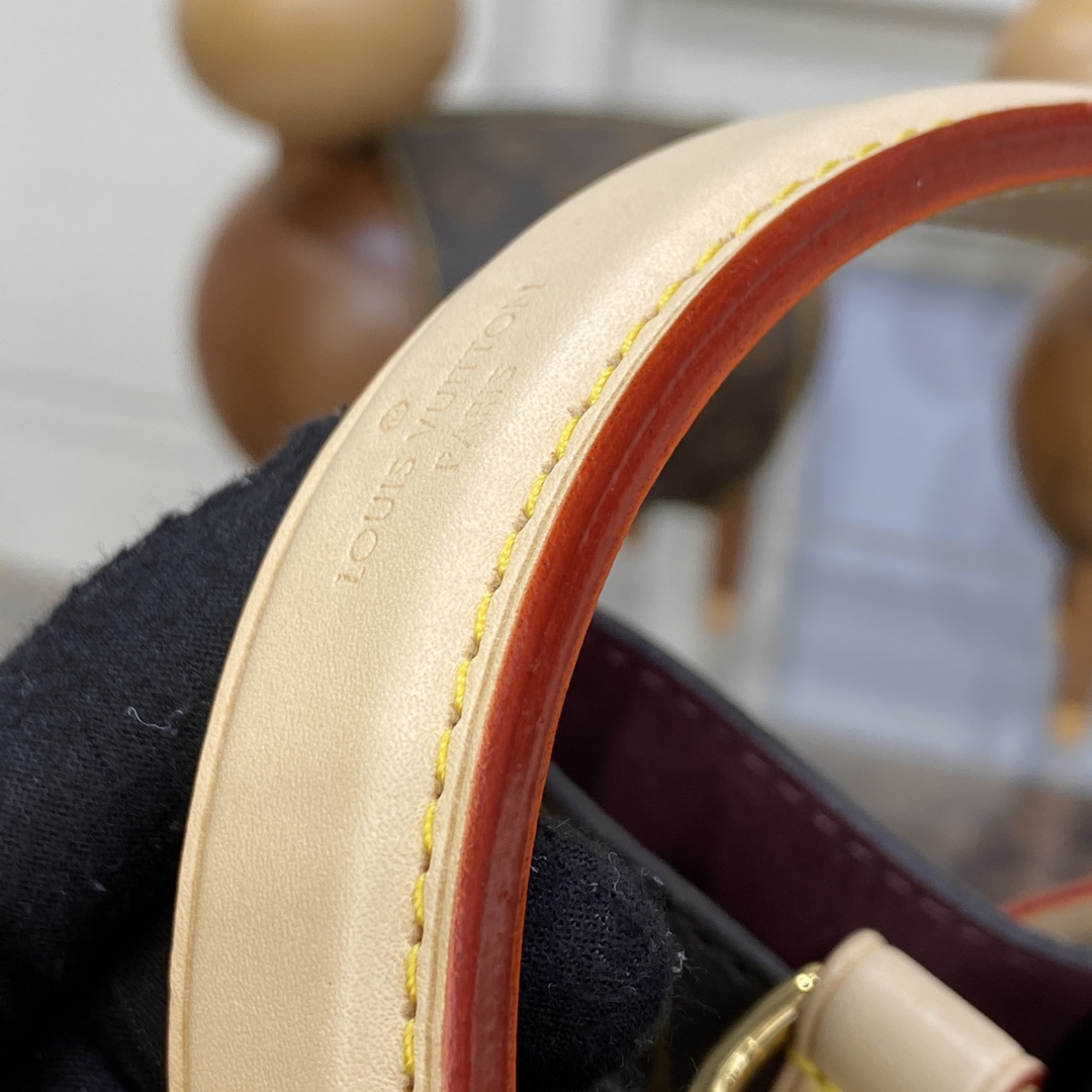 2025224M46581222628950