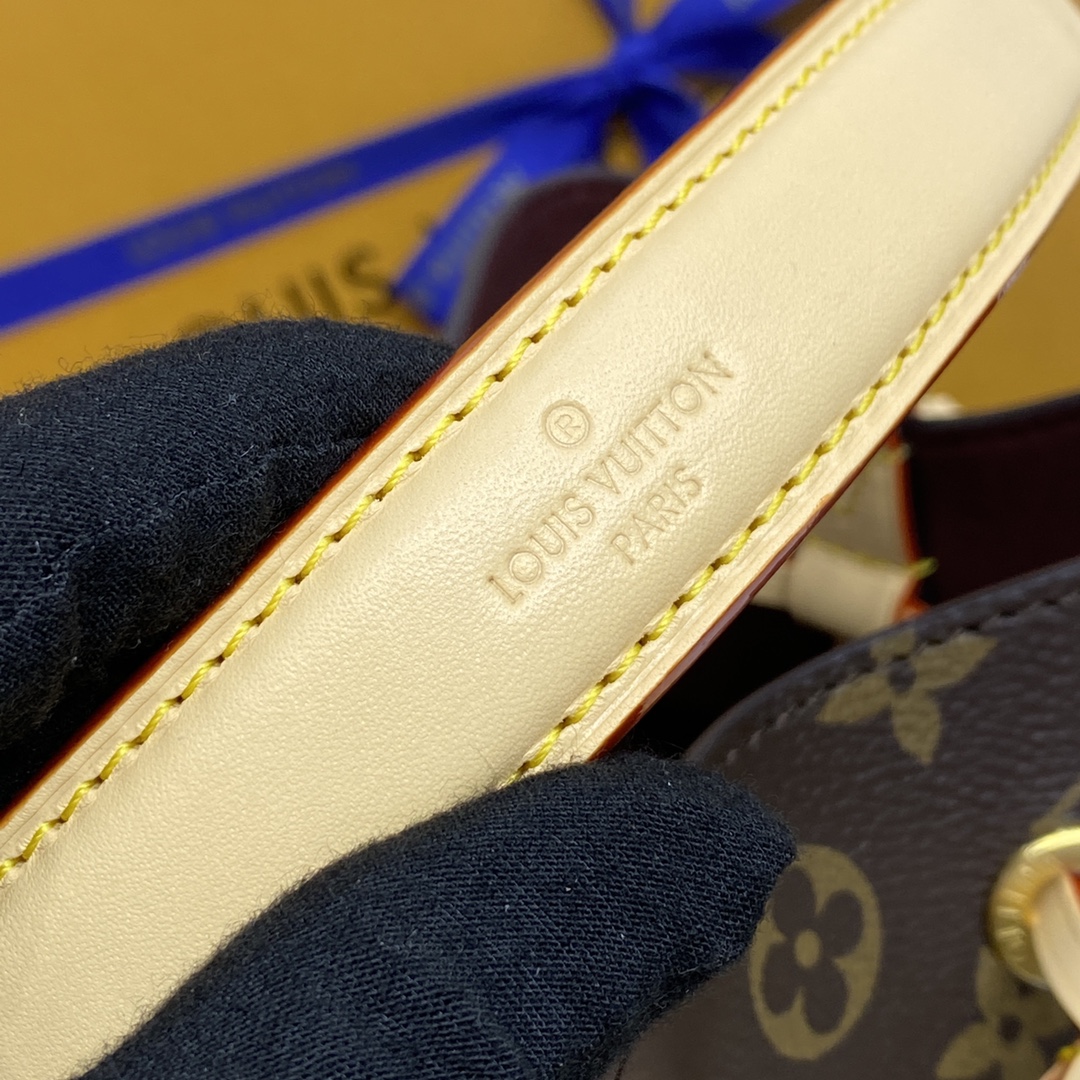 2025224M46581222630593