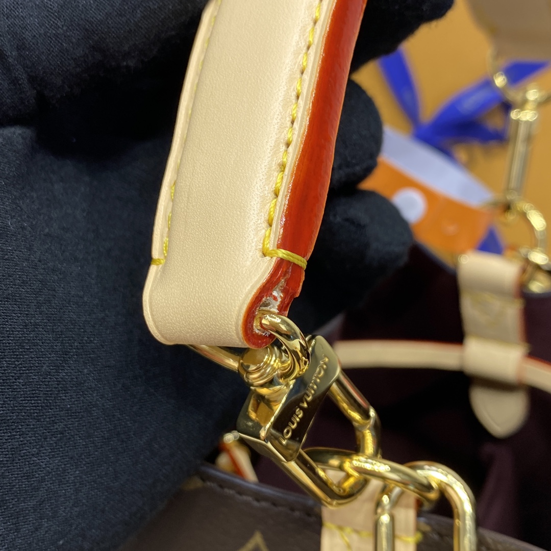 2025224M46581222630609