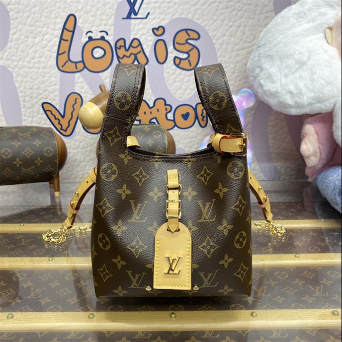 2025224M4681611122405