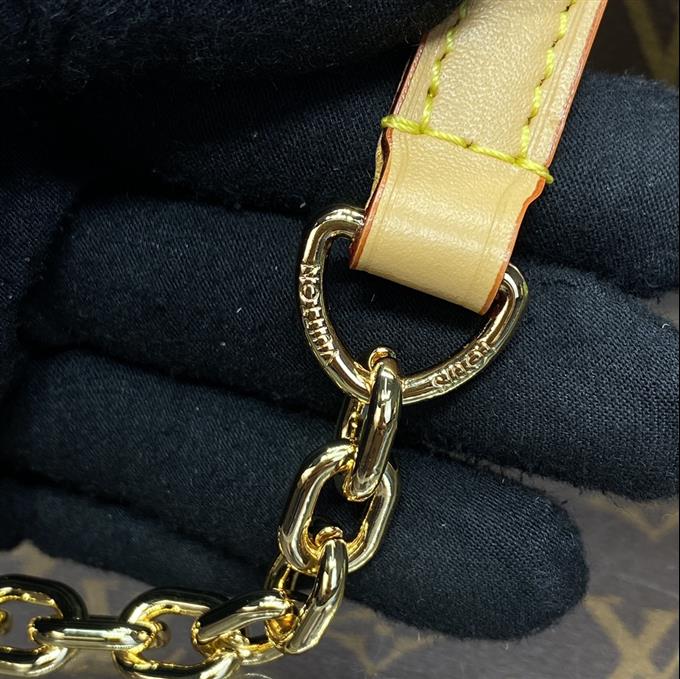 2025224M4681611122484