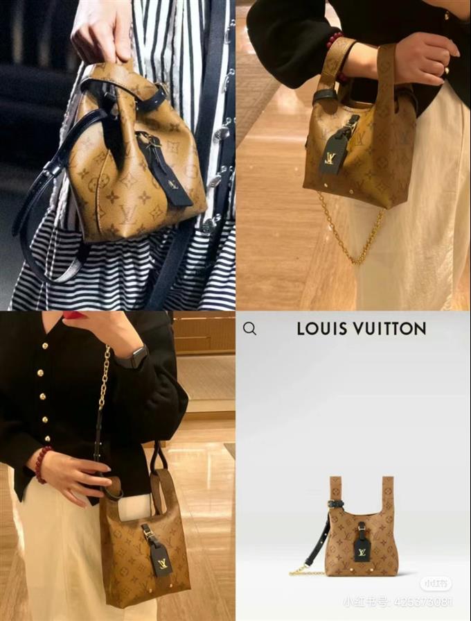 2025224M4681611126744