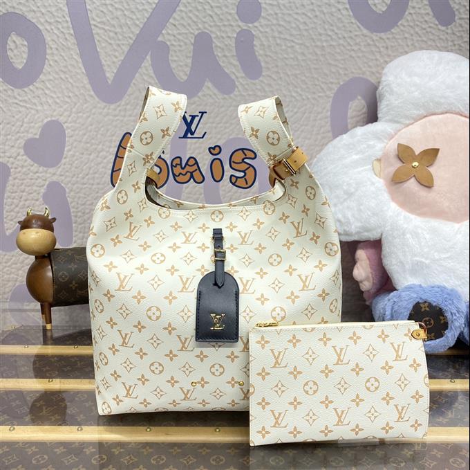 2025224M4681711120123