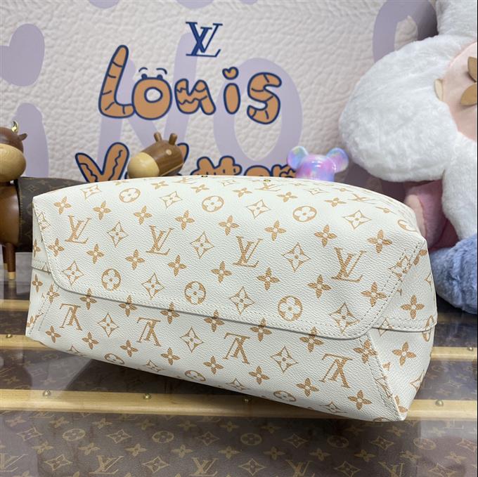 2025224M4681711120171