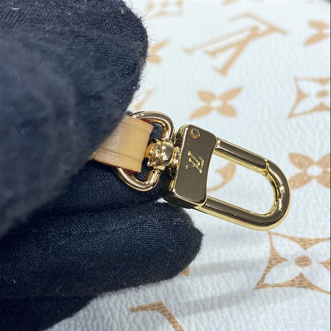 2025224M4681711120235