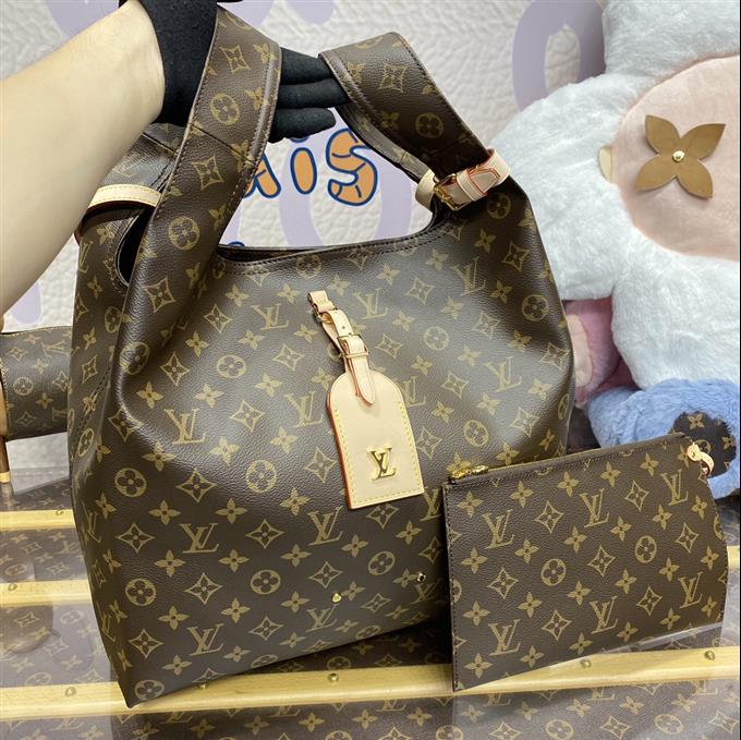 2025224M4681711120282