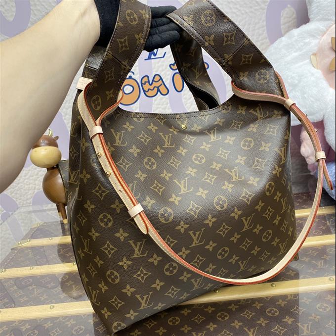 2025224M4681711120298