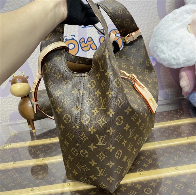 2025224M4681711120314