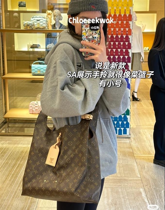 2025224M4681711123650