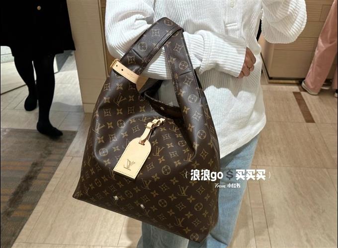 2025224M4681711123728