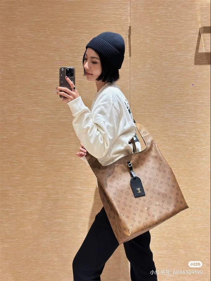 2025224M4682111125168