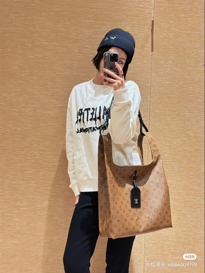 2025224M4682111125199