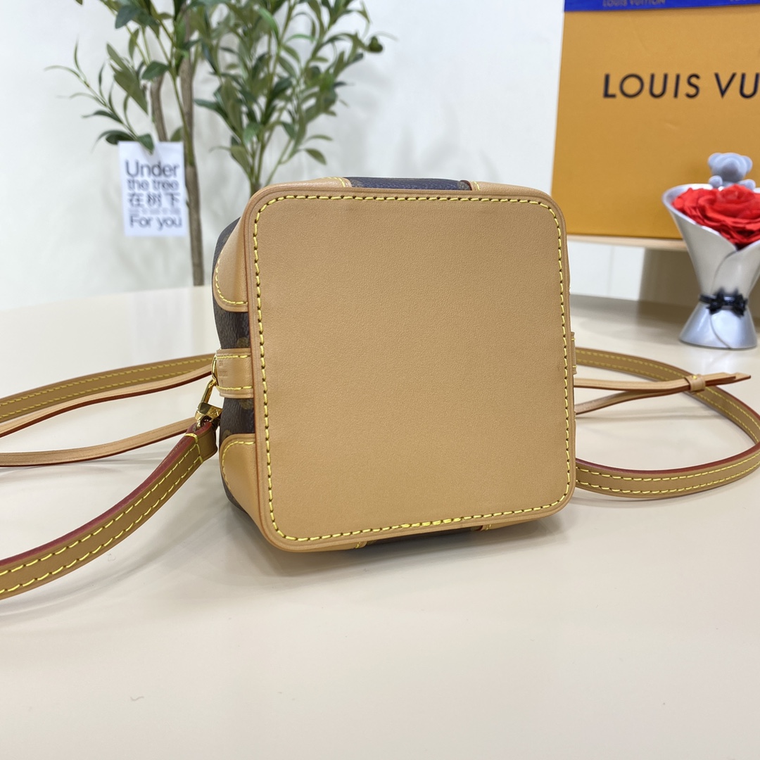 2025224M5709922262944