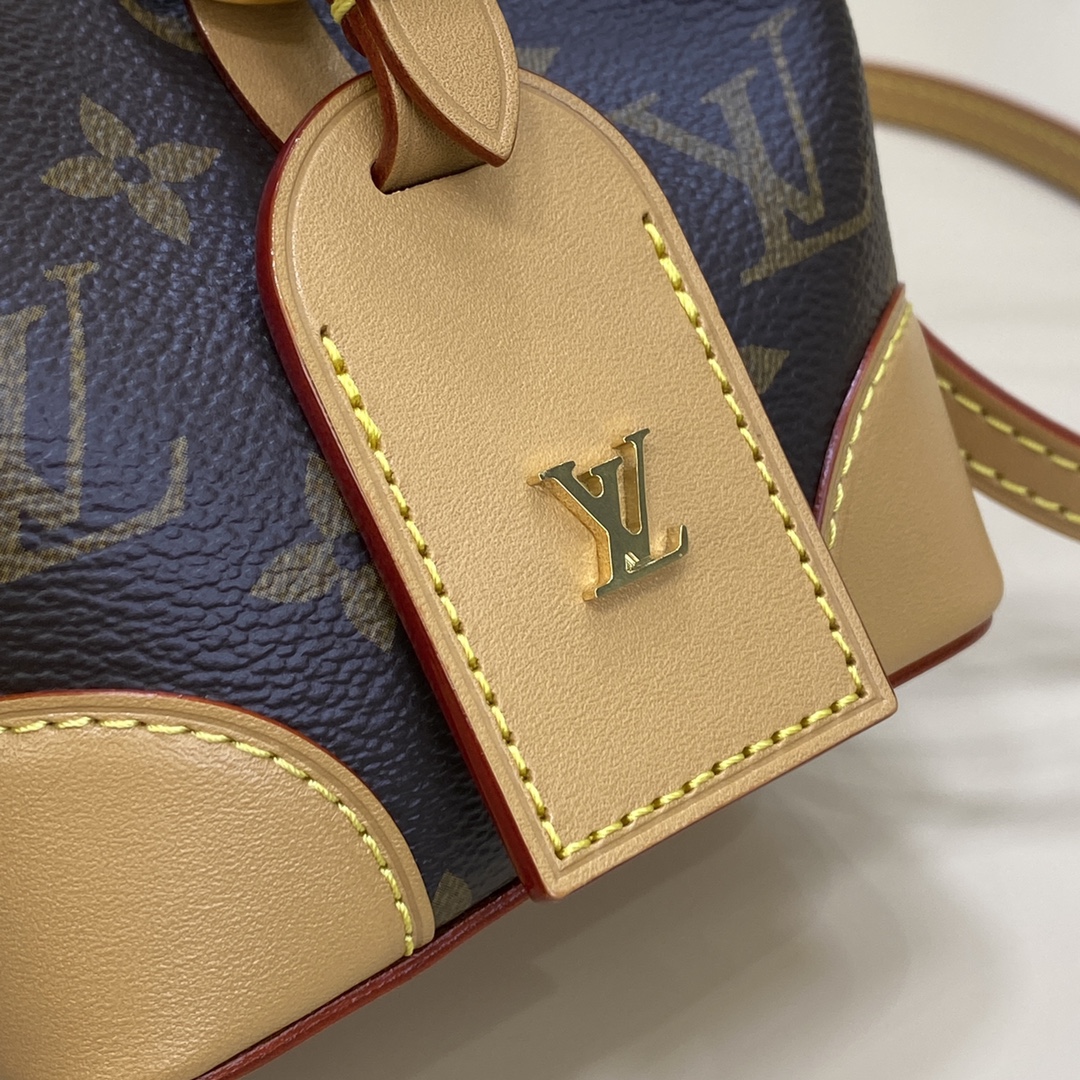 2025224M5709922262991