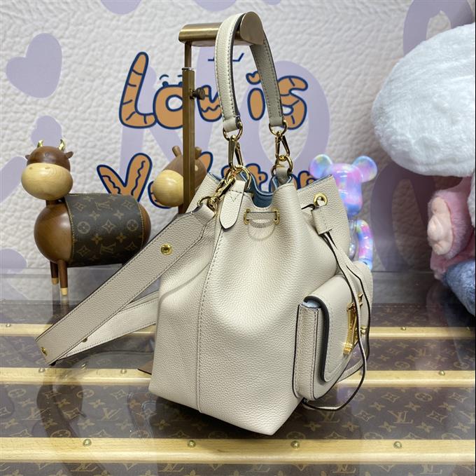 2025224M5768711120458