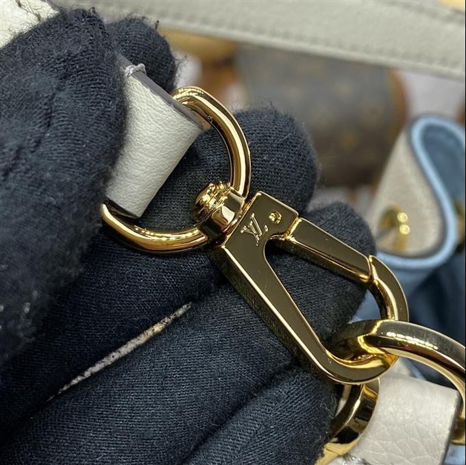 2025224M5768711120506