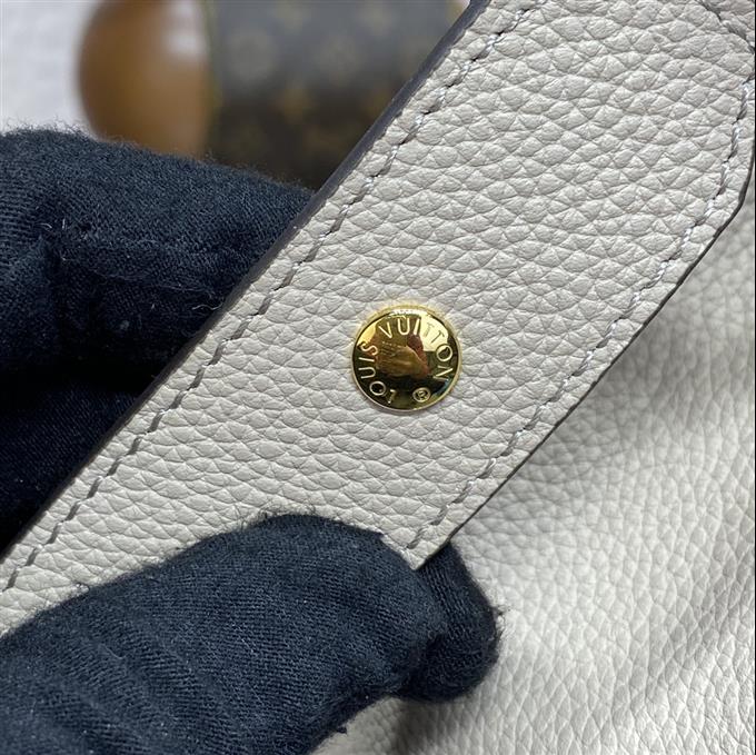 2025224M5768711120522