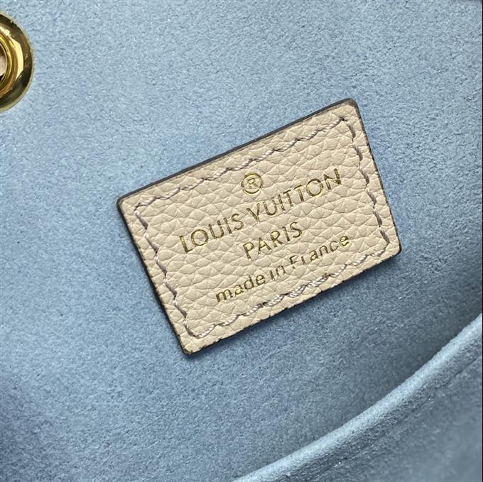 2025224M5768711120537