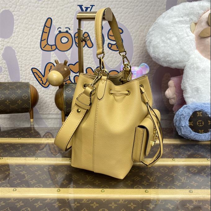 2025224M5768711120585